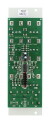 Doepfer A-138s Mini Stereo Mixer Фото 5