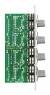 Doepfer A-142-4 Quad Decay Фото 3