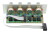 Doepfer A-142-4 Quad Decay Фото 2