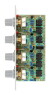 Doepfer A-142-4 Quad Decay Фото 4