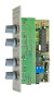 Doepfer A-149-1 Quantized/Stored Rnd Voltages Фото 3