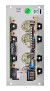 Doepfer A-149-1 Quantized/Stored Rnd Voltages Фото 2