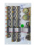 Doepfer A-152 Volt.Addr.T and H/Switch Фото 2