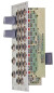 Doepfer A-152 Volt.Addr.T and H/Switch Фото 3