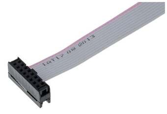 Doepfer A-160-2 Clock Divider II Фото 2