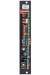 Doepfer A-160-5V Clock Mult./ Ratch. Contr. Vintage Ed. Фото 2