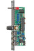 Doepfer A-160-5V Clock Mult./ Ratch. Contr. Vintage Ed. Фото 3