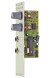 Doepfer A-163 VC Frequency Divider Фото 3