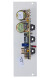 Doepfer A-163 VC Frequency Divider Фото 2