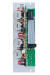 Doepfer A-171-2 Voltage Controlled Slew Limiter II Фото 2