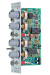 Doepfer A-171-2 Voltage Controlled Slew Limiter II Фото 3