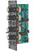 Doepfer A-171-2 Voltage Controlled Slew Limiter II Vint. Ed. Фото 4