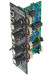 Doepfer A-171-2 Voltage Controlled Slew Limiter II Vint. Ed. Фото 2