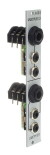 Doepfer A-181 Multiples 2 Фото 4