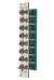 Doepfer A-182-1 Switched Multiples Фото 3