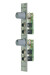 Doepfer A-183-1 Dual Attenuator Фото 3
