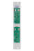 Doepfer A-183-1 Dual Attenuator Фото 2