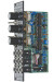 Doepfer A-183-2 Offset/Polarizer/Attenuator Фото 3