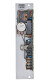 Doepfer A-190-2 Low Cost MIDI-to-CV/Gate  Int. Фото 2