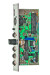 Doepfer A-190-3 USB/MIDI-to-CV/Gate Interface Фото 3