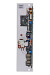 Doepfer A-190-3 USB/MIDI-to-CV/Gate Interface Фото 2