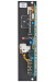 Doepfer A-190-3V Midi/USB-to-CV/Gate Interface Vintage Edition Фото 2