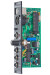 Doepfer A-190-3V Midi/USB-to-CV/Gate Interface Vintage Edition Фото 3
