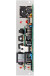 Doepfer A-190-8 MIDI/USB-to-Clock/Start/Stop Фото 2