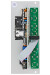 Doepfer A-192-2 Dual CV/Gate to Midi/USB Int. Фото 2