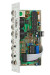 Doepfer A-192-2 Dual CV/Gate to Midi/USB Int. Фото 3