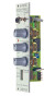 Doepfer A-198 Trautonium Controller (Module only) Фото 3