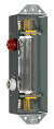 Doepfer A-199 Spring Reverb Фото 2