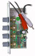 Doepfer A-199 Spring Reverb Фото 4