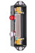 Doepfer A-199 Spring Reverb Фото 3