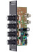 Doepfer A-199 Spring Reverb Vintage Edition Фото 5