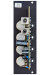Doepfer A-199 Spring Reverb Vintage Edition Фото 4