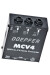 Doepfer MCV4 MIDI-to-CV Interface Фото 3
