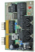 Doepfer MTV16 Midi-to-Voltage-Interface Фото 3