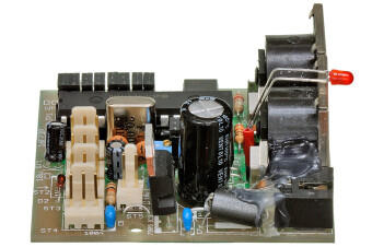 Doepfer Wheel Electronic Фото 3