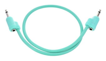 TIPTOP Audio Cyan 40cm Stackables Фото 4