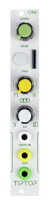 TIPTOP Audio ONE Sample Player - ONE single pack Фото 7