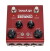 Strymon Compadre dual voice compressor and clean/dirty boost Фото 8