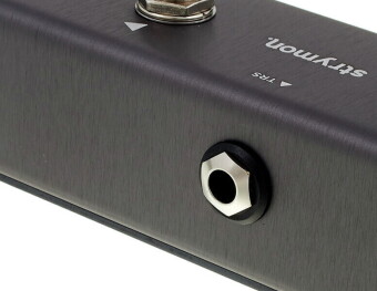 Strymon MultiSwitch Фото 3