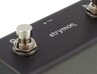 Strymon MultiSwitch Фото 4