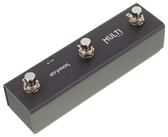Strymon MultiSwitch Фото 6