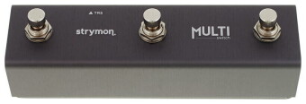 Strymon MultiSwitch Фото 7