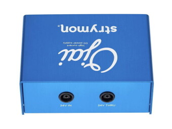 Strymon Ojai Expansion Kit Фото 6