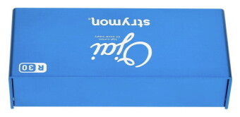 Strymon Ojai R30 Expansion Kit Фото 7