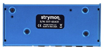 Strymon Ojai R30 Expansion Kit Фото 2