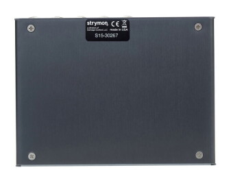 Strymon Timeline Delay Фото 3